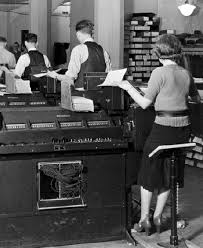 Social Security History Random Access Memory Computers Tablets And Accessories Random Access