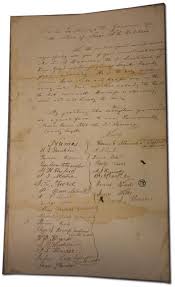 Brand new construction in central lubbock! American Civil War In Texas Conscription Tslac