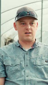 "We were looking for partners...