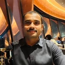 Umang Modi (@umangmodi32)