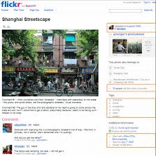 Follow these steps to find it: Flickr Interface Examples Note Screenshots From Flickr Top A Download Scientific Diagram