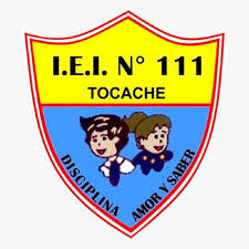 I.E.I. N°111-TOCACHE