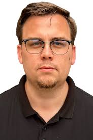 Why Us? A Lakeville, MN Locally Owned Solar Company