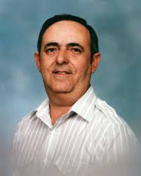 Timothy Joseph Moore Obituary August 10, 2024