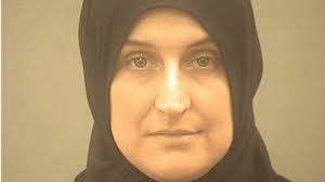 Clarion Project, Author at The Clarion Project