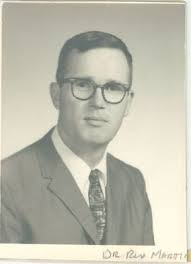 Maine Osteopathic Association Photographs