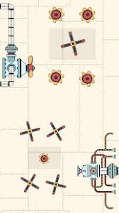 Nov 09, 2021 · package, install, and use your code anywhere. Steampunk Puzzle Juego De Fisica Y Reto Mental Mod 2 13 Apk Gratis Revampsoft Inc Aplicacion