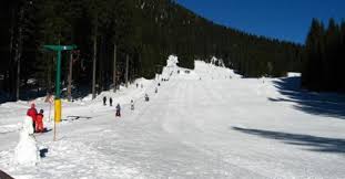 (g) (o)46.360278, 14.03 этап кубка мира 2009 года поклю́ка (словен. Bergfex Ski Resort Pokljuka Visevnik Skiing Holiday Pokljuka Visevnik