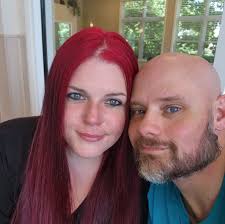 What is the purchase price of the H2X Trainer 15D swim spa?