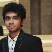 Square Pharmaceuticals PLC HR Department