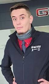 Baglier Buick GMC Staff