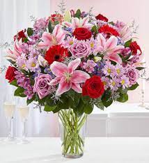 Get information, directions, products, services, phone numbers, and reviews on airport floppos flowers in el paso, undefined discover more management services companies in el paso on manta.com. El Paso Florist El Paso Tx Flower Shop A Flower 4 Us