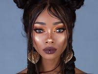 Elizabeth Eusebio (eeusebio1110)