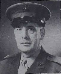 Camp Hejeune id YouI .now? |