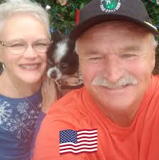 Do they have a Catholic Mass