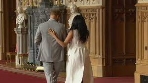 images?q=tbn:ANd9GcRMD1FcfMokWPpet2xaZffdnH24DJlr-Uu8GcsiK9bVvs3nYlKdglBu4TwdQKfVofrxXeI&usqp=CAU