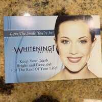 Lifeway Dental of Boca