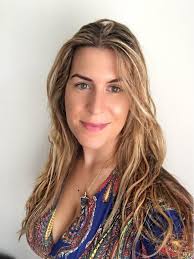 Maria Sophia Dimakos