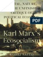 By karl marx, friedrich engels, friedrich engels. Communist Manifesto Pdf Malayalam The Communist Manifesto Communism