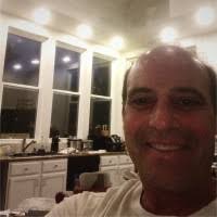 40+ "Daniel Eckstein" profiles