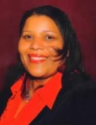 Gina Blakney Obituary (2024)