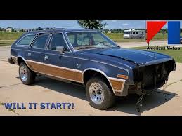 Image result for Concord Maroon 1963 AMC