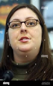 Michael stake hi-res stock photography and images