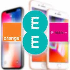Be sure your at&t phone, tablet, or mobile hotspot is nearby. Unlock Orange Ee T Mobile Uk Iphone 12 11 X Xs Max Xs Xr 8 7 6s Se 6 6s