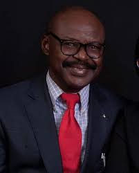 Veteran actor Kayode Owojori celebrates wife Adenike Owojori as she turns  plus one today HAPPY BIRTHDAY TO MY CHERISHED WIFE, ADENIKE OWOJORI Another  great opportunity to revel in the world of my