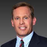 Dr. Louis J. Ciliberti, MD