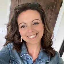 UPDATE: Jackie's new heart working wonderfully, she has a pulse