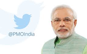 We have become butchers of nature, sunderlal bahuguna once told an interviewer. Main Home Prime Minister Of India