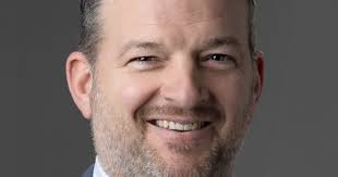 Polymer Medical invests $1.5M for new facility, technology