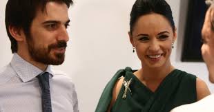 Mircea baniciu a fost căsătorit cu actrița diana gheorghian, timp de patru ani. Inceput Si Sfarsit De Drum NunÅ£ile Si DivorÅ£urile Anului 2014 In Romania