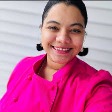 Edible image and cake services available