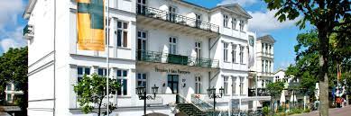 Bei wohnungsboerse.net finden sie eine große auswahl an häusern zur miete von privat & makler. Pension Haus Pommern Ahlbeck