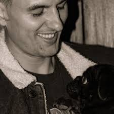 Steven Weakley's Instagram, Twitter & Facebook