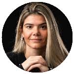 Roberta Alves de Castro no Migalhas