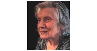 Sylvia L. Lee Obituary (2022)