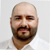 4600+ "Siller" profiles