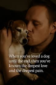 The start of a lifetime friendship❤