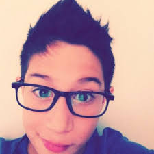 Gabriel etienne (@etienne_vin000)