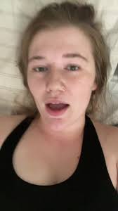 Katy Bobaty (@notkatycotter)