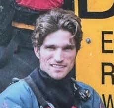 Kayaker who vanished in NorCal river has been missing for days