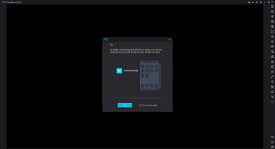Download the latest version of noxplayer for windows. Noxplayer Download