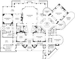 Check spelling or type a new query. Neuschwanstein Castle Minecraft Blueprints Minecraft Castle Map Wallpapers