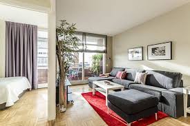 Quante case vacanze sono disponibili a barcellona? Affittare Un Appartamento A Barcellona Con Agenti Immobiliari Italiani