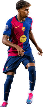 Jill Scott football renders