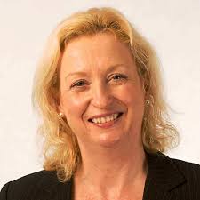 Leading UK business The Tinnitus Clinic expands into Malta