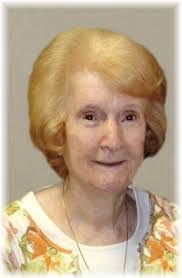 Mark Gualtieri's Instagram, Twitter & Facebook